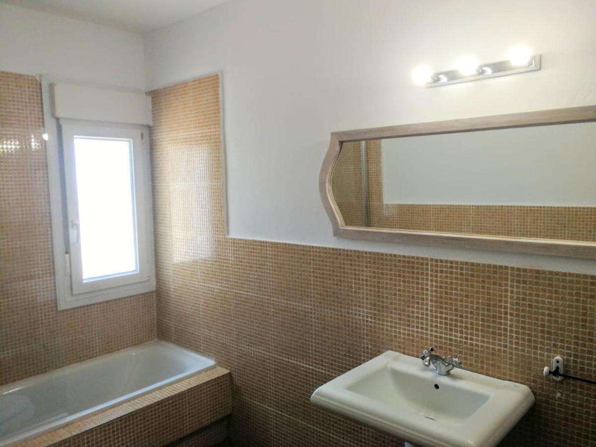Finca Paredes Valdetorres de Jarama Екстериор снимка